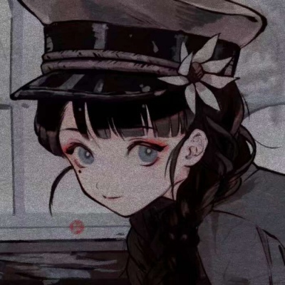 厦门福瑞交流群